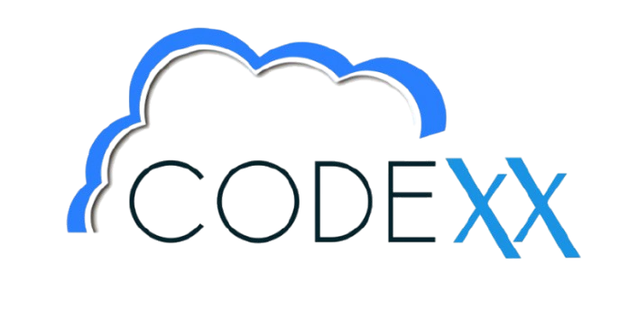 Codexx